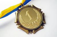Магазин необычных подарков Грумиум